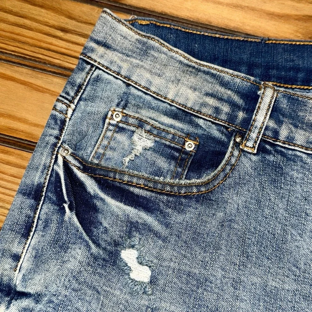 AMIRI jeans mens